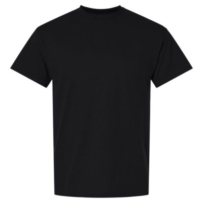 Unisex DryBlend® Tall T-Shirt Thumbnail