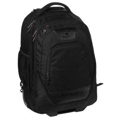 Wheelie Pack Thumbnail