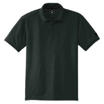 Caliber2.0 Polo Thumbnail