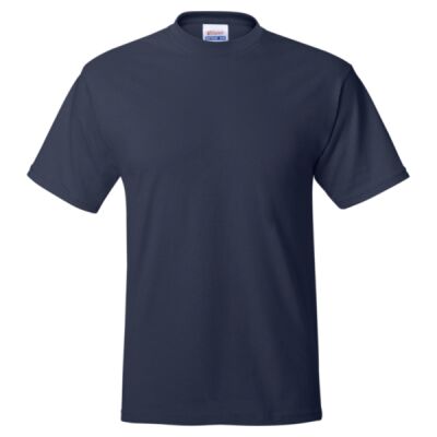 Unisex EcoSmart® T-Shirt Thumbnail