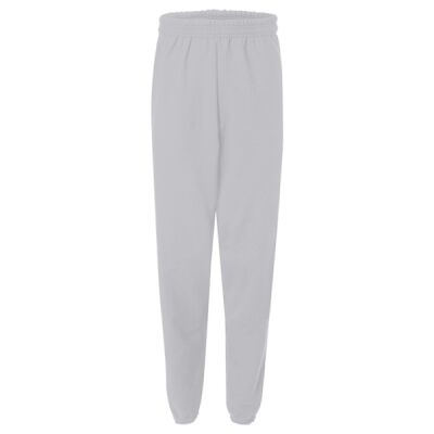 Unisex EcoSmart® Sweatpants Thumbnail