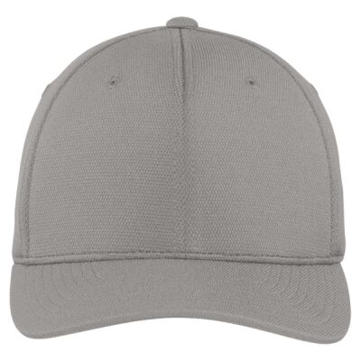 Flexfit ® Cool & Dry Poly Block Mesh Cap Thumbnail