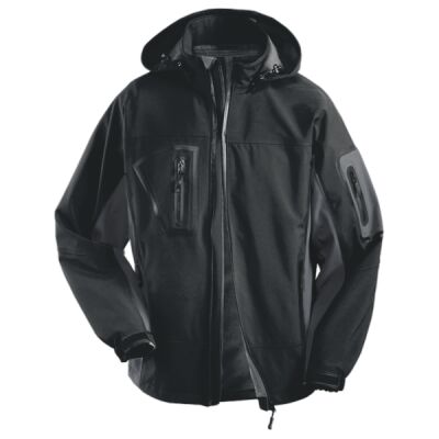 Waterproof Soft Shell Jacket Thumbnail