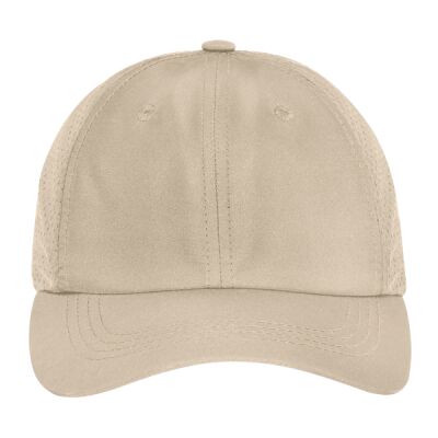 Perforated Cap Thumbnail