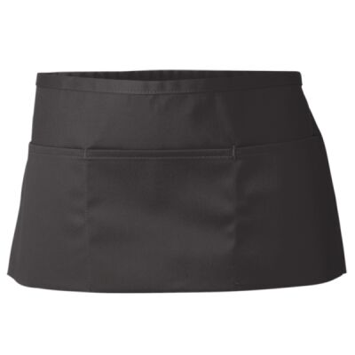 Waist Apron Thumbnail