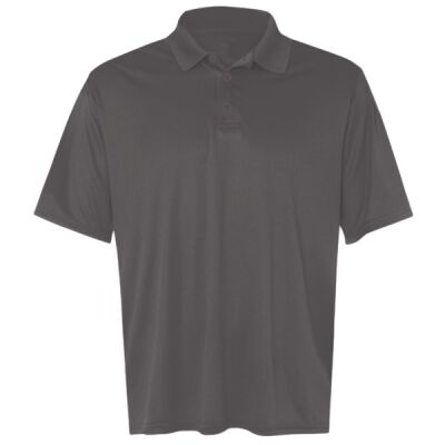 Men's Easy Care™ Piqué Polo Thumbnail