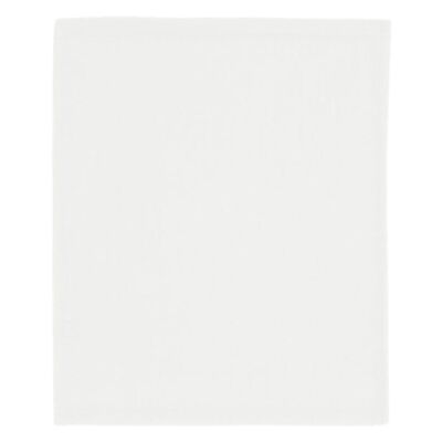 Rally Towel Thumbnail