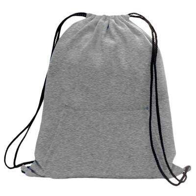 Core Fleece Sweatshirt Cinch Pack Thumbnail
