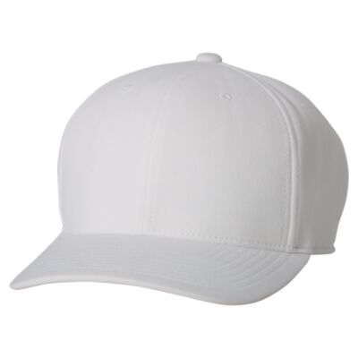 110® Cool & Dry Mini-Piqué Cap Thumbnail