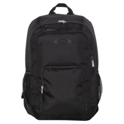 22L Enduro Backpack Thumbnail