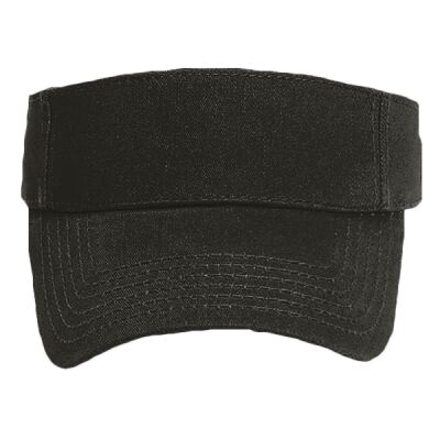 OTTO CAP® Sun Visor Thumbnail