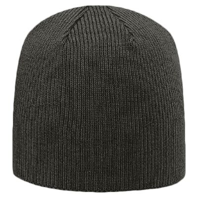 OTTO CAP® 8 1/2" Classic Knit Beanie Thumbnail
