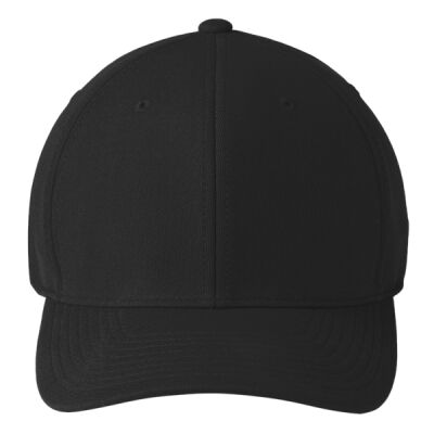 Flexfit 110 ® & Dry Mini Pique Cap Thumbnail