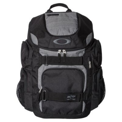 30L Enduro 2.0 Backpack Thumbnail