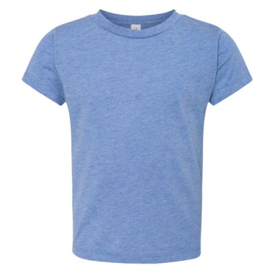 Toddler Triblend Tee Thumbnail