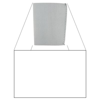 Yeti 20oz Rambler Beverage Insulator Thumbnail