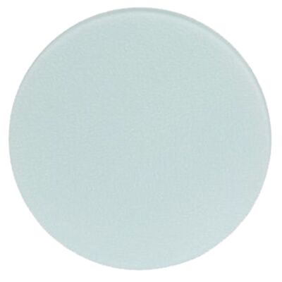 Round Glass Cutting Board Thumbnail