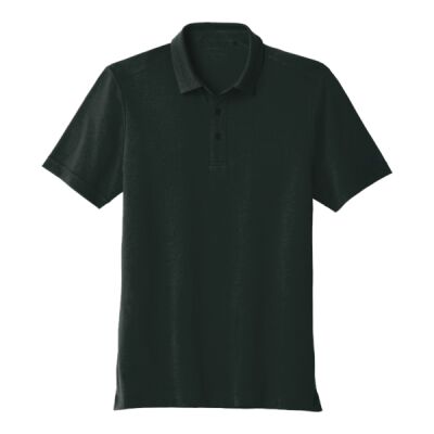 Limit Polo Thumbnail