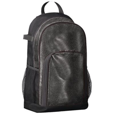All Out Glitter Backpack Thumbnail