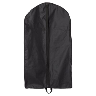 Gusseted Garment Bag Thumbnail