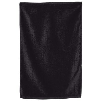 Deluxe Hemmed Hand Towel Thumbnail