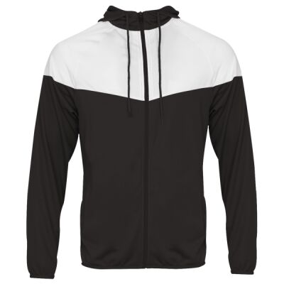Men's Spirit Outer-Core Jacket Thumbnail