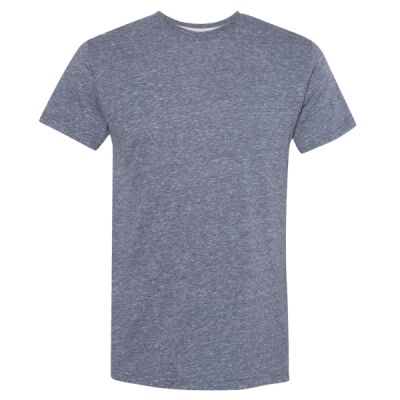 Men's Harborside Mélange Tee Thumbnail