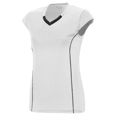 Girls' Blash Jersey Thumbnail