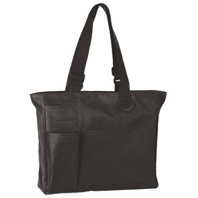 Super Feature Tote Thumbnail