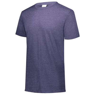 Tri-Blend Tee Thumbnail