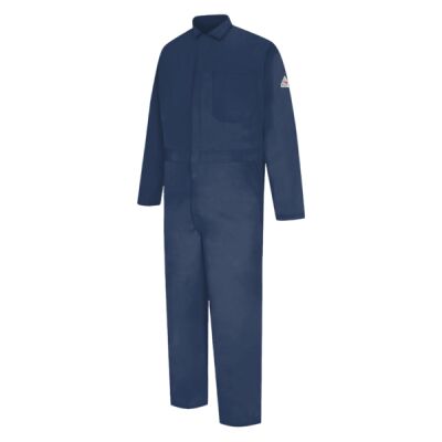Men's Tall Classic Coverall Excel FR Thumbnail