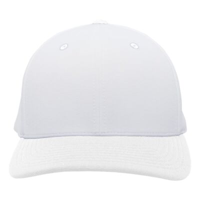 M2 Performance PacFlex Cap Thumbnail