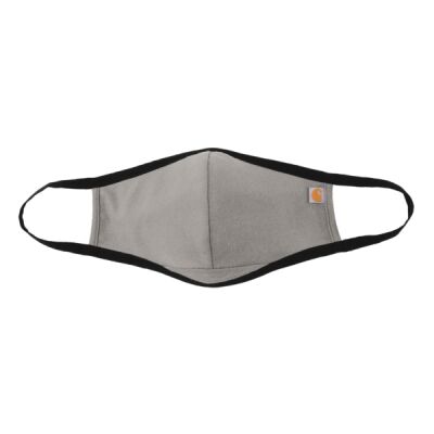 Cotton Ear Loop Face Mask (3 pack) Thumbnail