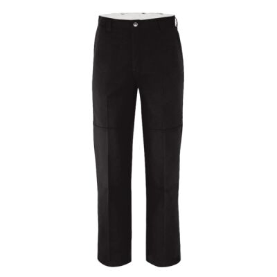 Men's Odd Sizes Premium Industrial Double Knee Pants Thumbnail