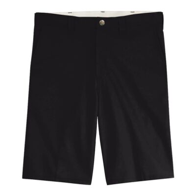 Men's Extended Sizes Premium Industrial Multi-Use Pocket Shorts Thumbnail