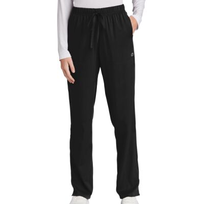 Women's Premiere Flex Cargo Pant Thumbnail