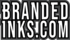 Branded Inks