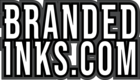 Branded Inks
