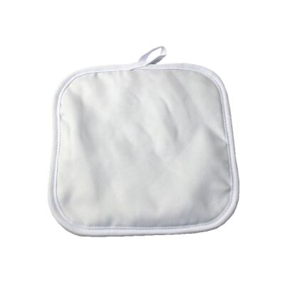 Promotional Products Thumbnail