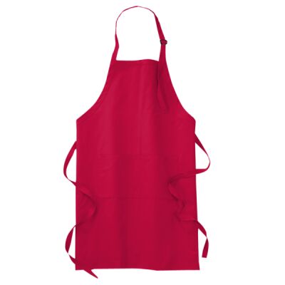 Aprons Thumbnail