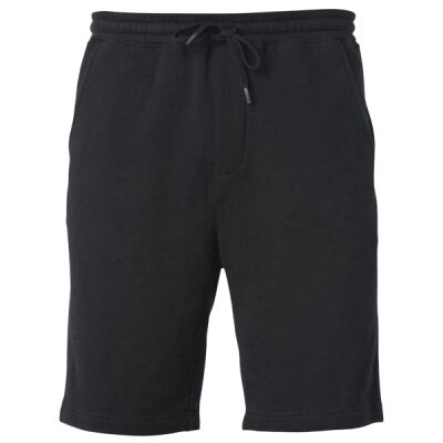 Midweight Fleece Shorts Thumbnail