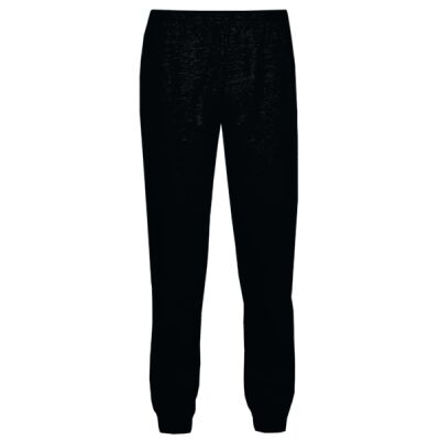 Sport Athletic Fleece Joggers Thumbnail