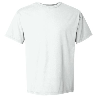 Garment-Dyed T-Shirt Thumbnail