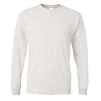 DryBlend® 50/50 Long Sleeve T-Shirt Thumbnail