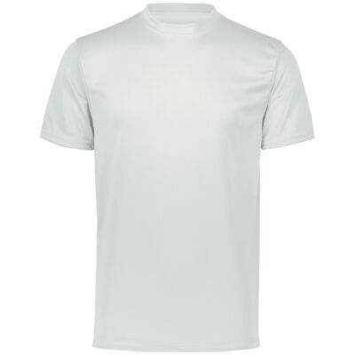 NexGen Wicking Tee Thumbnail