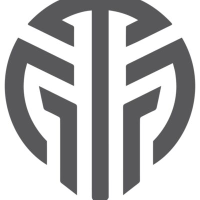 Branded Inks Logo Icon Thumbnail