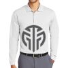 Long Sleeve Dri FIT Stretch Tech Polo Thumbnail